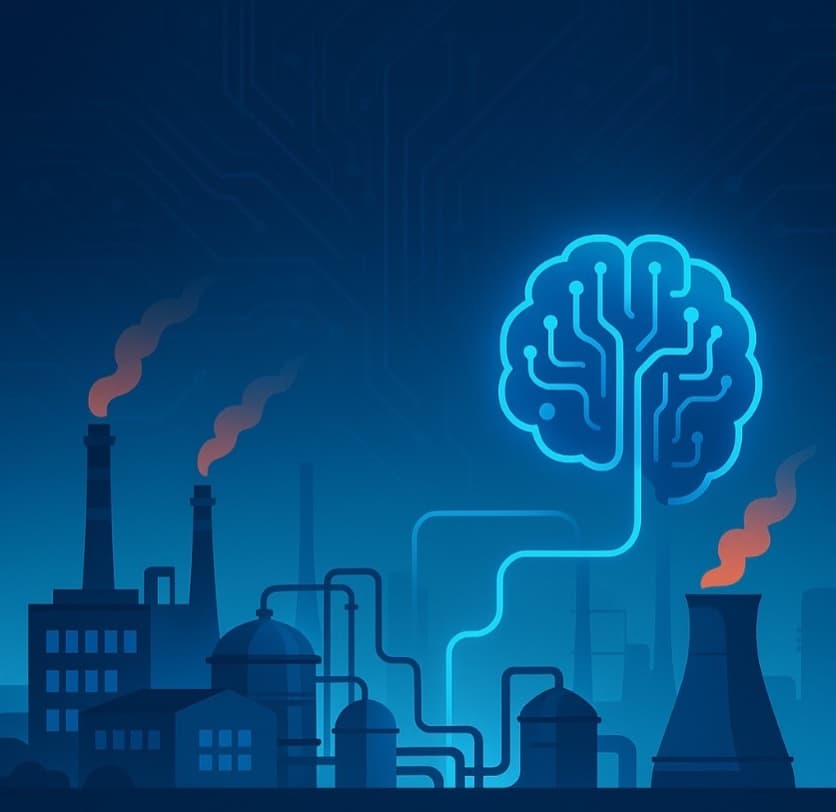 Webinar Overview
