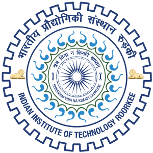 IIT Roorkee – AMSC & SRIC