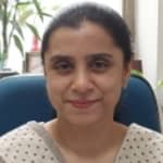 Second Organiser