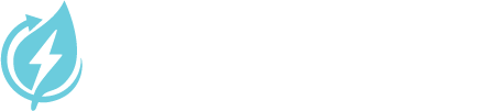 logo werecoup
